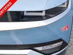 2024 IONIQ 5 Thumbnail 10
