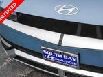 2024 IONIQ 5 Thumbnail 11