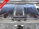 2024 IONIQ 5 Thumbnail 12