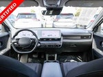 2024 IONIQ 5 Thumbnail 13