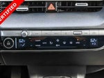 2024 IONIQ 5 Thumbnail 14