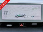 2024 IONIQ 5 Thumbnail 15