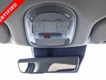 2024 IONIQ 5 Thumbnail 17
