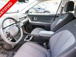 2024 IONIQ 5 Thumbnail 20
