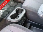 2024 IONIQ 5 Thumbnail 21