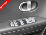 2024 IONIQ 5 Thumbnail 22