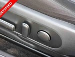 2024 IONIQ 5 Thumbnail 23