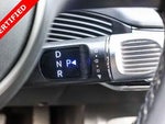 2024 IONIQ 5 Thumbnail 24