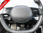 2024 IONIQ 5 Thumbnail 25