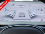 2024 IONIQ 5 Thumbnail 26