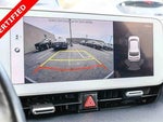 2024 IONIQ 5 Thumbnail 27