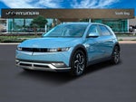 2024 IONIQ 5 Thumbnail 1