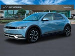 2024 IONIQ 5 Thumbnail 2