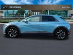 2024 IONIQ 5 Thumbnail 3