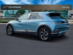 2024 IONIQ 5 Thumbnail 4