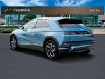 2024 IONIQ 5 Thumbnail 5