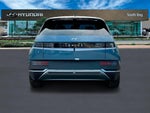 2024 IONIQ 5 Thumbnail 6