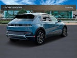 2024 IONIQ 5 Thumbnail 7