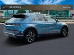 2024 IONIQ 5 Thumbnail 8