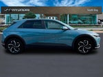 2024 IONIQ 5 Thumbnail 9