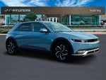 2024 IONIQ 5 Thumbnail 10