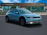 2024 IONIQ 5 Thumbnail 11