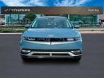 2024 IONIQ 5 Thumbnail 12