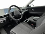 2024 IONIQ 5 Thumbnail 14