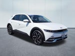 2024 Ioniq 5 Thumbnail 8