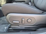 2024 Ioniq 5 Thumbnail 16