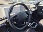 2024 Ioniq 5 Thumbnail 17