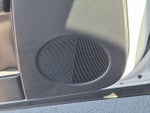 2024 Ioniq 5 Thumbnail 26