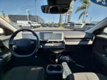 2024 Ioniq 5 Thumbnail 27