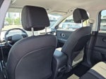 2024 Ioniq 5 Thumbnail 28