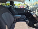 2024 Ioniq 5 Thumbnail 31