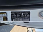 2024 Ioniq 5 Thumbnail 35