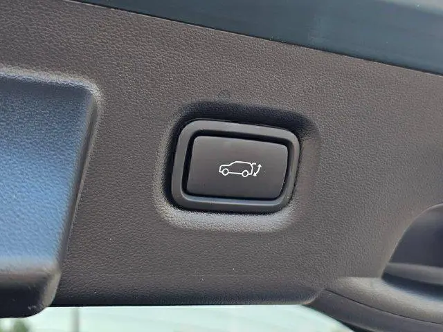 2024 Hyundai Ioniq - $26,933