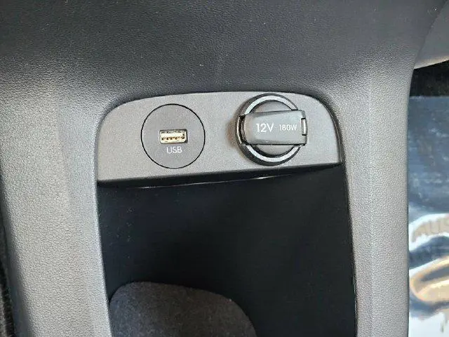 2024 Hyundai Ioniq - $26,933