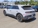 2024 Ioniq 5 Thumbnail 2