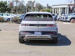 2024 Ioniq 5 Thumbnail 4