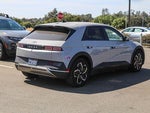 2024 Ioniq 5 Thumbnail 5