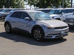 2024 Ioniq 5 Thumbnail 6