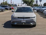 2024 Ioniq 5 Thumbnail 7