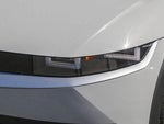 2024 Ioniq 5 Thumbnail 8