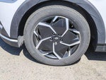 2024 Ioniq 5 Thumbnail 10