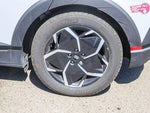 2024 Ioniq 5 Thumbnail 11