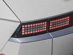 2024 Ioniq 5 Thumbnail 12