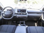 2024 Ioniq 5 Thumbnail 13