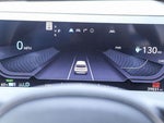 2024 Ioniq 5 Thumbnail 16
