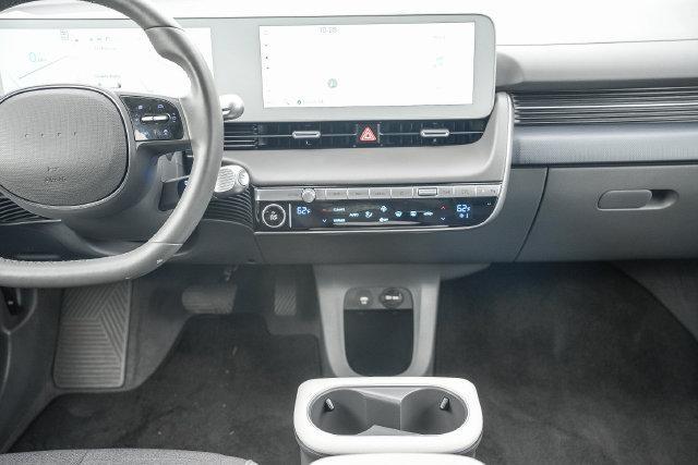 2024 Hyundai Ioniq - $26,113